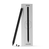 VIRTUTRON Universal Stylus Pen VR0620 Rechargeable Type-C Black