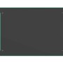 XENX Digital Graphics Drawing Tablet P3-1060 8192 Levels Pressure Sensitivity, 10x6.25 Inch, Green