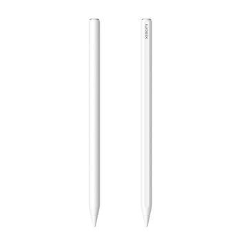 Xiaomi Focus Pen Pro Smart Pen 16384 Levels Pressure Sensitivity White