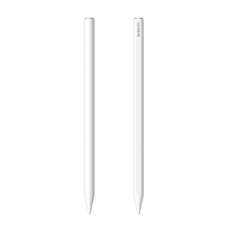 Xiaomi Focus Pen Pro Smart Pen 16384 Levels Pressure Sensitivity White
