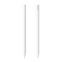 Xiaomi Focus Pen Pro Smart Pen 16384 Levels Pressure Sensitivity White