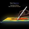 Xiaomi Focus Pen Pro Smart Pen 16384 Levels Pressure Sensitivity White