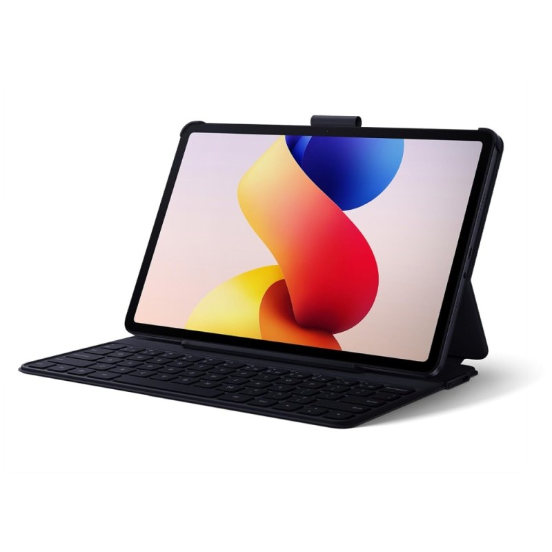 Xiaomi Keyboard Redmi Pad 2 Pro Multi Functional Graphite Grey