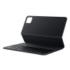 Xiaomi Pad 8 Keyboard PC-Grade Typing Experience Black
