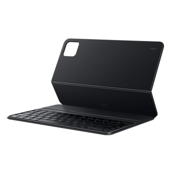 Xiaomi Pad 8 Keyboard PC-Grade Typing Experience Black