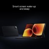 Xiaomi Pad 8 Keyboard PC-Grade Typing Experience Black