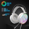 ZEBRONICS Blitz Over Ear Gaming Headphone Dolby Atmos 7.1 Surround White