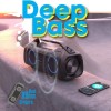 ZEBRONICS Sound Feast 500 Bluetooth Party Speaker 70W RMS Black