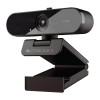 Zebronics Webcam ZEB-LIVE PRO 1080p FHD USB 2MP CMOS