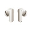realme Buds Air 7 Pro with Ai Live Translation,11mm+6mm Dual-dac Driver,48 Hrs Playtime (Glory Beige)