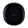 realme Buds Air Pro Bluetooth Truly Wireless in Ear Earbuds with Mic, Fast Charging & Up to 25Hrs Playtime (Black)
