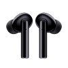 realme Buds Air Pro Bluetooth Truly Wireless in Ear Earbuds with Mic, Fast Charging & Up to 25Hrs Playtime (Black)