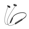 realme Buds Wireless 3 Neo in Ear Bluetooth Neckband with 13.4 Mm Dynamic Bass Boost Driver,Upto 32 Hours Black