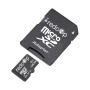 Redcop MicroSDXC Memory Card 128GB with Full Size Adapter – Upto 150MB/s |Class 10 UHS-1 V30 A1