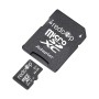 Redcop MicroSDXC Memory Card 64GB with Full Size Adapter – Upto 150MB/s |Class 10 UHS-1 V30 A1