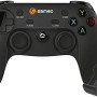 SAMEO SG27 Wireless Gaming Controller Gamepad with Bluetooth Connection Technology and Phone Holder