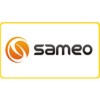 Sameo