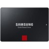 Samsung 860 PRO 1TB SATA 2.5" Internal Solid State Drive (SSD) (MZ-76P1T0)