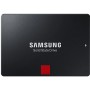 Samsung 860 PRO 1TB SATA 2.5" Internal Solid State Drive (SSD) (MZ-76P1T0)