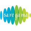 Saregama