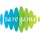 Saregama
