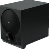 SONY SA-D40 80 W Bluetooth Home Theatre (Black, 4.1 Channel)