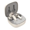 truke [Just Launched Buds Clarity 6 Dual Device Pairing in Ear Earbuds, 6Mic Adv. ENC, 80H Playtime