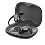 Truke Newly Launched Buds Liberty Open Ear Wireless Earbuds with 360Spatial™ Audio Experience