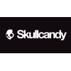 Skullcandy