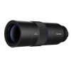 vivo_X300 ZEISS 2.35x Telephoto Extender_ with No Cost EMI/Additional Offers