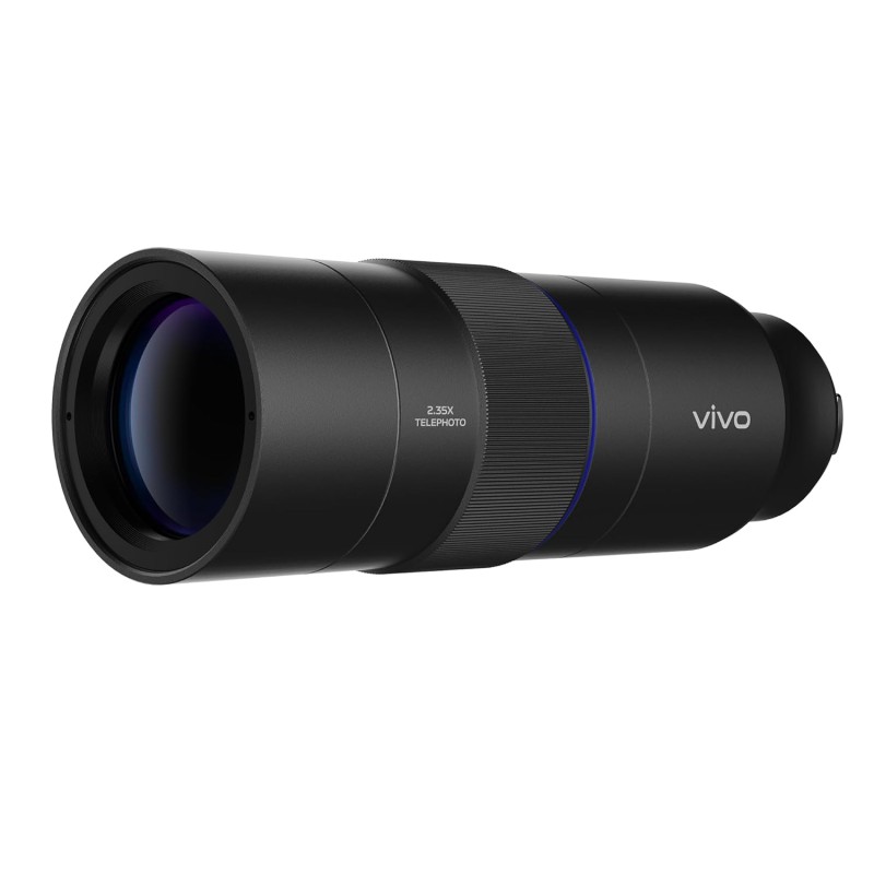 vivo_X300 ZEISS 2.35x Telephoto Extender_ with No Cost EMI/Additional Offers