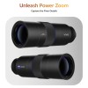 vivo_X300 ZEISS 2.35x Telephoto Extender_ with No Cost EMI/Additional Offers