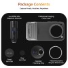 vivo_X300 ZEISS 2.35x Telephoto Extender_ with No Cost EMI/Additional Offers