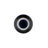 vivo_X300 ZEISS 2.35x Telephoto Extender_ with No Cost EMI/Additional Offers