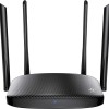 flipkart smartbuy AC1200 samart dual band wifi router AC5