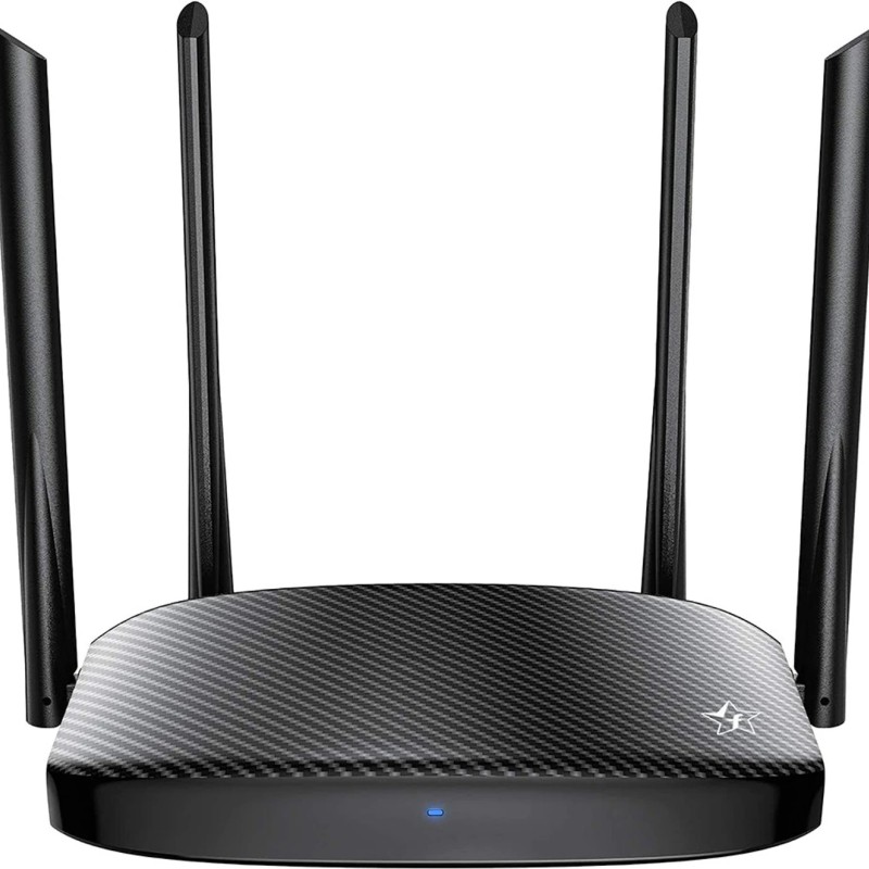 flipkart smartbuy AC1200 samart dual band wifi router AC5