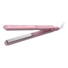 HAVELLS HS 4104 HS4104P Hair Straightener  (Pink)