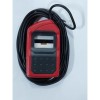 Morpho MSO 1300 E3 RD L1 Fingerprint Biometric Scanner