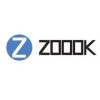 zoook