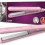 HAVELLS HS 4104 HS4104P Hair Straightener  (Pink)
