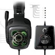 Razer Tiamat 7.1 V2 Wired On Ear Headphones With Mic (Black)