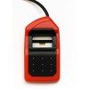 Morpho MSO 1300 E3 RD L1 Fingerprint Biometric Scanner