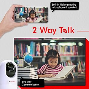 CP-PLUS-2-MP-Wi-Fi-PT-Camera-15-Mtr-Full-HD-Video-Camera-with-360-Degree-with-Go