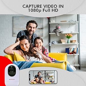 CP-PLUS-2-MP-Wi-Fi-PT-Camera-15-Mtr-Full-HD-Video-Camera-with-360-Degree-with-Go