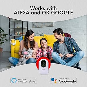 CP-PLUS-2-MP-Wi-Fi-PT-Camera-15-Mtr-Full-HD-Video-Camera-with-360-Degree-with-Go