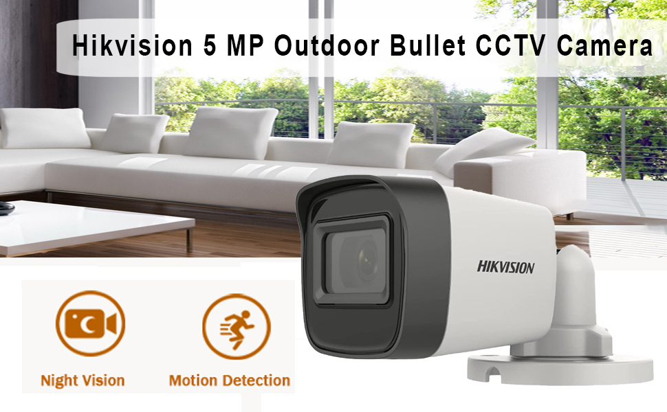 HIKVISION-5-MP-Outdoor-Bullet-CCTV-Ethernet-Camera-with-inbuilt-Audio-Mic-IP67-D