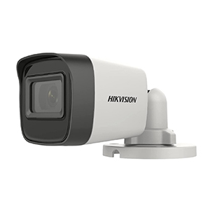 HIKVISION-5-MP-Outdoor-Bullet-CCTV-Ethernet-Camera-with-inbuilt-Audio-Mic-IP67-D