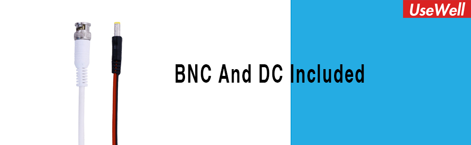 HIKVISION-5-MP-Outdoor-Bullet-CCTV-Ethernet-Camera-with-inbuilt-Audio-Mic-IP67-D