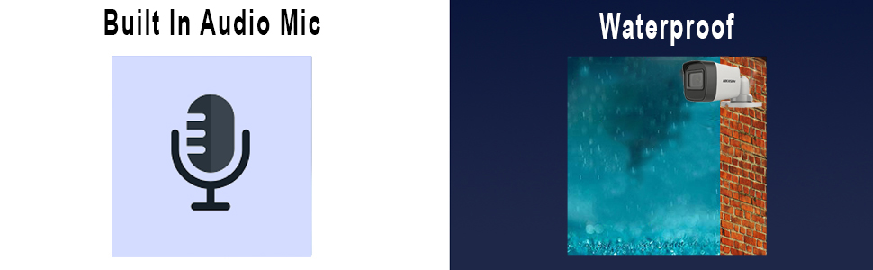 HIKVISION-5-MP-Outdoor-Bullet-CCTV-Ethernet-Camera-with-inbuilt-Audio-Mic-IP67-D