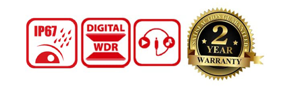 HIKVISION-5-MP-Outdoor-Bullet-CCTV-Ethernet-Camera-with-inbuilt-Audio-Mic-IP67-D